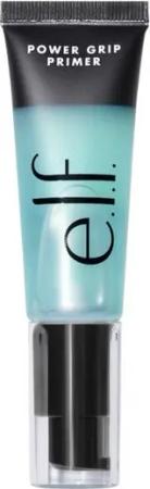 e.l.f Primer elf cosmetics Power Grip Primer