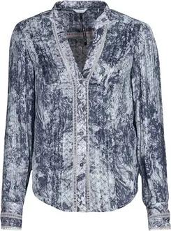 Guess Blusen NEW JOSETTE