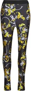 Versace Jeans Couture Strumpfhosen 78HAC101