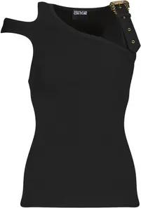 Versace Jeans Couture Blusen 78HAM603