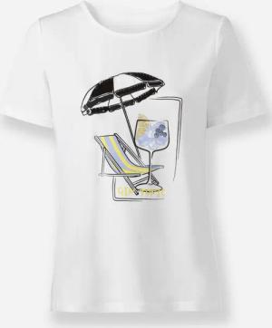 Kurzarmshirt