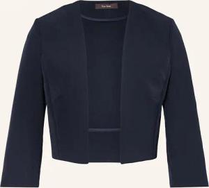 Vera Mont Bolero mit 3/4-Arm