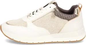 TAMARIS Sneaker