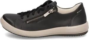Legero Tanaro - GoreTex