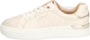 S.Oliver Sneaker