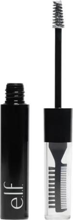 e.l.f Augenbrauen-Gel elf cosmetics Augenbrauen-Gel
