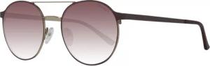 Guess Sonnenbrille GU3023 5249F