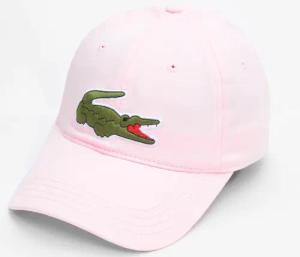 Lacoste Cap