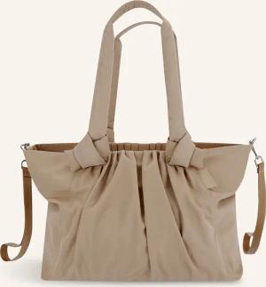 KAAI Wickeltasche MOM BAG