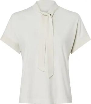 Marc Cain Shirtbluse