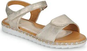 Bullboxer Sandalen AOA010