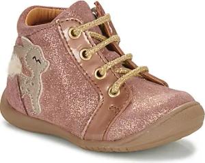 GBB Kinderschuhe BICHETTE
