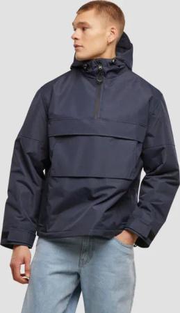 Brandit Windbreaker Übergangsjacke