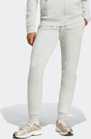 Jogginghose Damen - grau