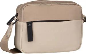Joop Atessa Pino XSHZ in Beige (2.1 Liter), Umhängetasche