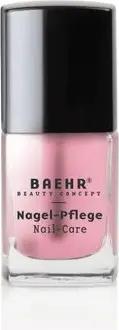 GUSTAV BAEHR GmbH Nagelhärter Nagelhärter Rosa/Pink