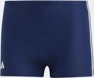 adidas Sportswear Badehose 3STRIPES BOXER