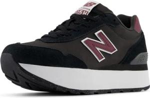 New Balance WL515 Sneaker