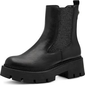 Tamaris Stiefel