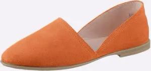 heine Slipper Slipper