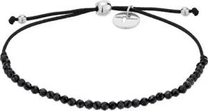 Tamaris Edelstahlarmband Tamaris Damen-Armband Edelstahl, Trendig