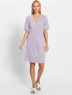 heine Etuikleid Sommerkleid