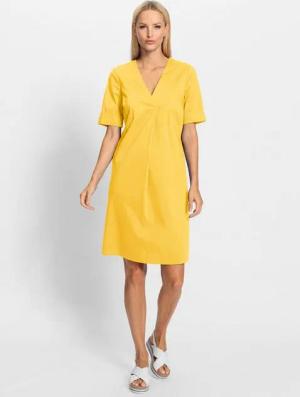 heine Etuikleid Sommerkleid