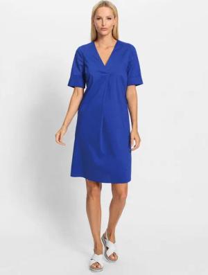 heine Etuikleid Sommerkleid