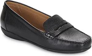 Geox  Damenschuhe D ANNYTAH MOC