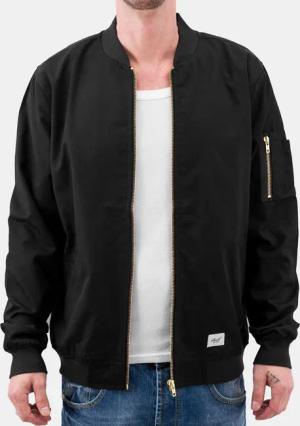 Reell Jeans Flight Bomberjacke