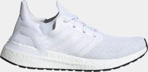 adidas Originals