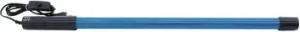 EUROLITE Dekolicht EUROLITE Leuchtstab T8 18W 70cm türkis L