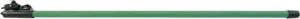 EUROLITE Dekolicht EUROLITE Leuchtstab T8 36W 134cm grün L