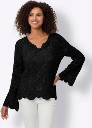 heine T-Shirt Shirt