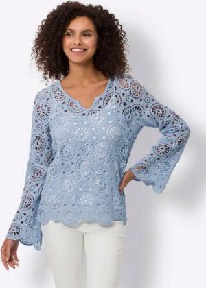 heine T-Shirt Shirt