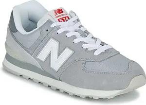 New Balance Sneaker 574