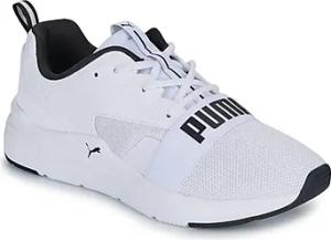 Puma Schuhe Wired 2