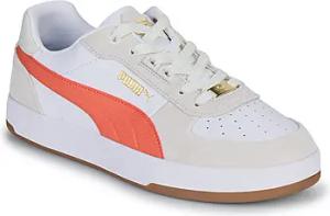 Puma Sneaker Caven 2.0 Lux SD