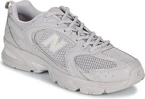 New Balance Sneaker 530