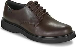 Camper Herrenschuhe RTFT