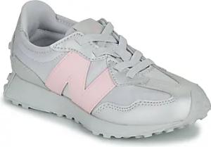 New Balance kinderschuhe 327