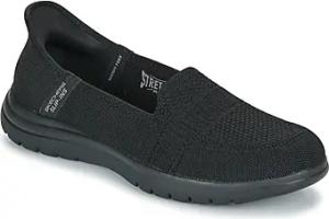 Skechers Slip on SLIP-INS: ON-THE-GO FLEX - CAMELLIA