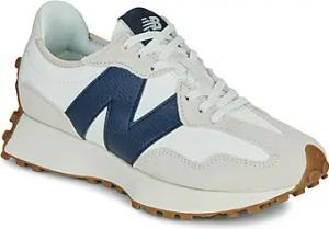 New Balance Sneaker 327