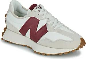 New Balance Sneaker 327