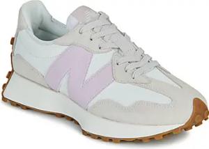 New Balance Sneaker 327