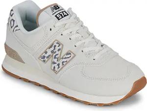 New Balance Sneaker 574