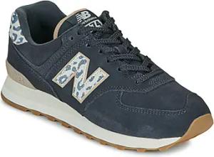 New Balance Sneaker 574