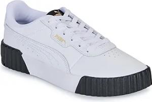 Puma Sneaker Carina 3.0