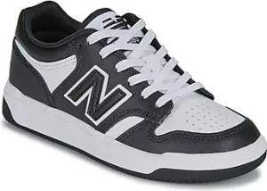 New Balance Kinderschuhe 480