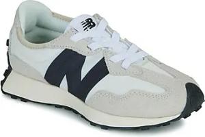 New Balance Kinderschuhe 327
